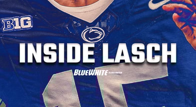inside-lasch-penn-state-football-recruiting-notebook-on3