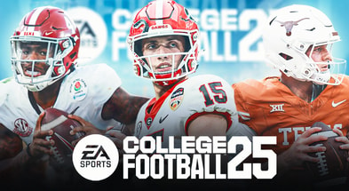 ea-sports-reveals-top-25-player-ratings-sec-college-football-25-video-game