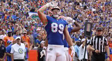 Florida-Gators-Hayden-Hansen