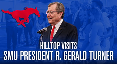hilltop-visits-president-gerald-turner-smu-leaves-no-stone-unturned-acc