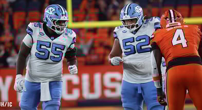 1-0c1A0842-miles mcvay-daniel king