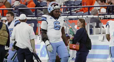 0C1A1531-D'Antre Robinson