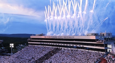 penn-state-among-five-programs-under-most-pressure-2024