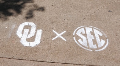 Oklahoma-SEC