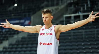 Igor Milicic, Poland National Team