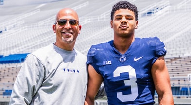 max-granville-penn-state-football-recruiting-on3
