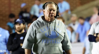 0C1A0198-bill belichick