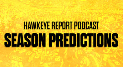 season_predictions-1