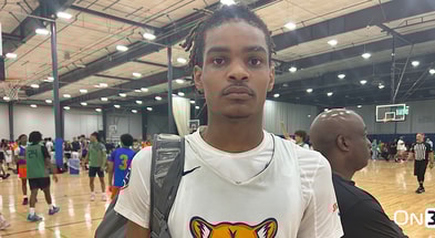 0677899D-5C13-4BBC-A15A-1615EB0F8CE6