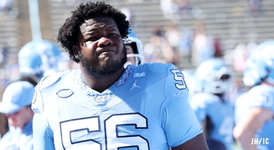 0C1A0737-jani norwood