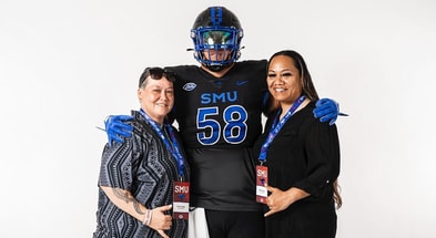 under-armour-all-american-ol-abel-hoopii-commits-smu-football