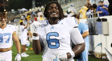 130A0114-D'Antre Robinson