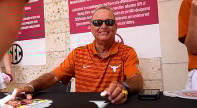 Vic Schaefer