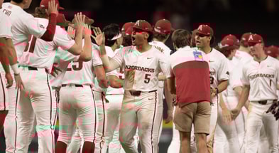 on3.com/mlb-team-selects-arkansas-rhp-commit-carson-wiggins-in-2024-mlb-draft/