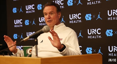 04-130A0358-bill self