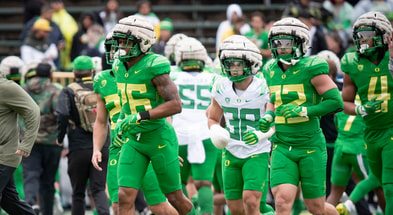on3.com/oregon-roster-player-ratings-for-ea-sports-college-football-25-released/