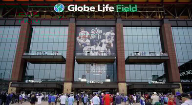 texas-rangers-unveil-robot-bartender-adam-ahead-of-hosting-mlb-all-star-week