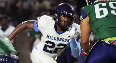 0C1A0246-Rashad Streets