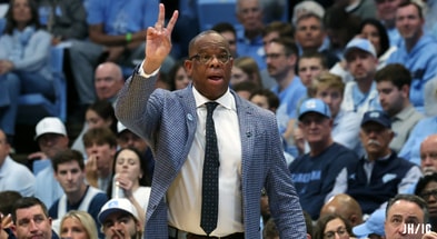 0C1A0311-hubert davis