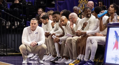 lsu-set-to-face-pittsburgh-in-greenbrier-tip-off