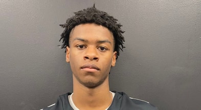 Louisville-juju-harmon
