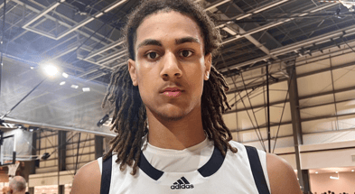 Tre Singleton