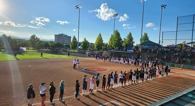 fourth-july-softball-game