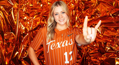 kaydee-bennett-texas-uniform