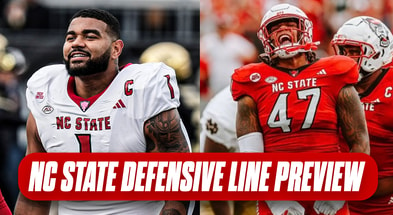 NC-State-defensive-line-previewTwo-images_text