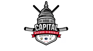 penn-state-hockey-army-navy