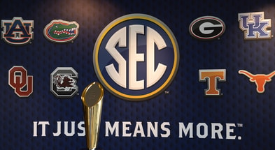 SEC logo