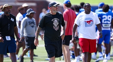 q-and-a-with-smu-strength-coach-shawn-griswold