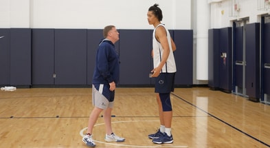 report-yanic-konan-niederhauser-invited-to-g-league-elite-camp
