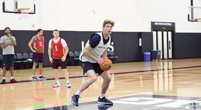 penn-state-forward-hudson-ward-intends-transfer
