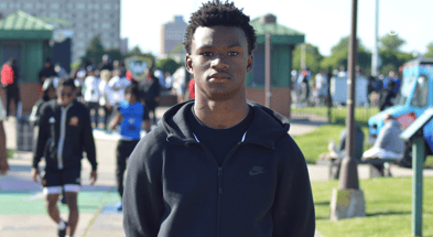 darryl-flemister