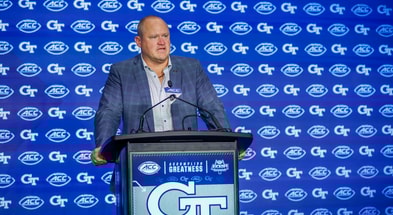 2024 ACC Kickoff