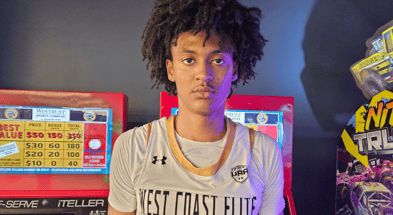 Mazi Mosley