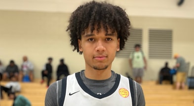brayden-burries-wants-visit-kentucky-recent-offer