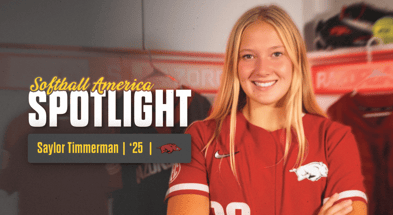 SpotlightThumbnail_TIMMERMAN-1536x864