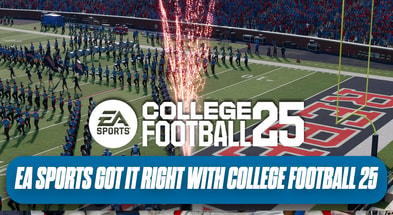 EA-Sports-got-it-right-with-College-Football-25Image_Text