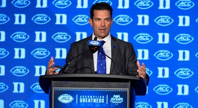 new-duke-head-coach-breaks-down-blue-devils-program-uniquely-poised-new-era-college-football