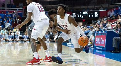 smu-basketball-announces-2024-25-non-conference-schedule