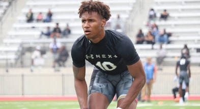 jaziel-hart-penn-state-football-recruiting-on3