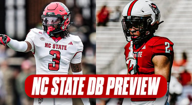 NC-State-DB-previewTwo-images_text