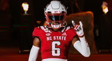 Jordan Young (1)