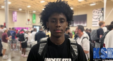 brandon-mccoy-jr-kentucky-offer-super-excited