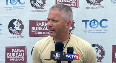 Mike-Norvell