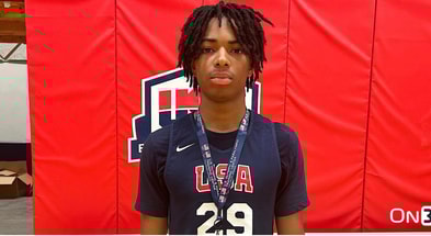 deron-rippey-hears-kentucky-its-exciting
