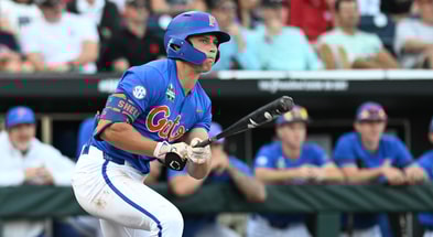 Colby-Shelton-Florida