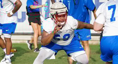 smu-fall-camp-notebook-day-5-shuffling-on-the-ol